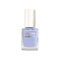 CHERUB NAGELLAK